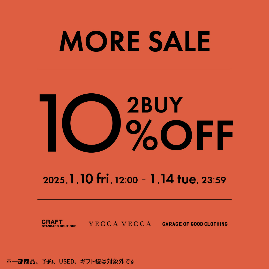 2buy10off